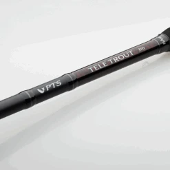 Dam PST Tele Trout 3.10m 5-20g -Sportsfiskebutikken faJe0 Dam PST Tele Trout 3.10m 5 20g 1