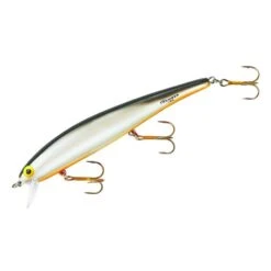 Bomber Long A 13gr 12cm