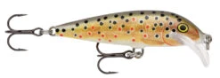 Rapala Scatter Rap Countdown -Sportsfiskebutikken febc79bc0391c36b9a9f0e0f2d90c36f