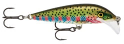 Rapala Scatter Rap Countdown -Sportsfiskebutikken ffbec1fbd5ba049f85581965d9200467