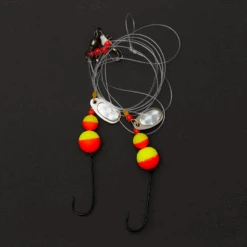 DAM Searig 13 Flyndre Classic