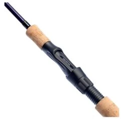 Daiwa Laguna XT Spin 8' 15-50Gram 8 Daiwa Laguna XT Spin 8' 15-50Gram -Sportsfiskebutikken garSz Daiwa Daiwa Laguna XT Spin 8 15 50Gram 1