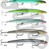 Rapala MaxRap 11 -Sportsfiskebutikken h6jGv Rapala Rapala MaxRap 11 1