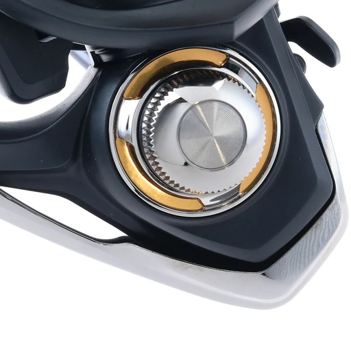 Daiwa Legalis LT 2000 8 Daiwa Legalis LT 2000 - Bilde 6