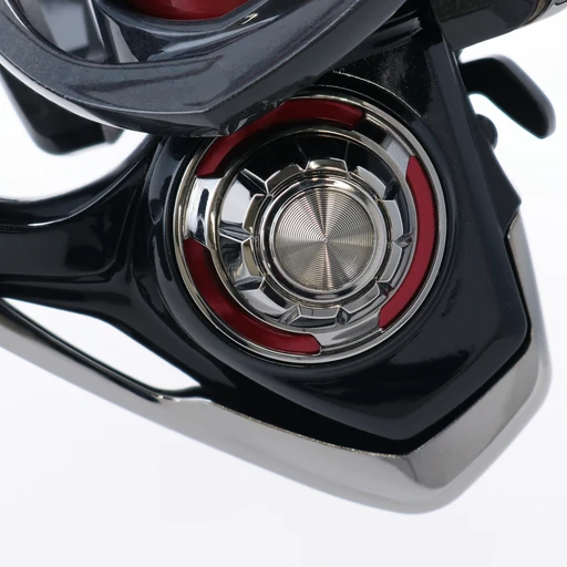 Daiwa Fuego LT 5000-C 8 Daiwa Fuego LT 5000-C - Bilde 6