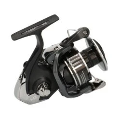 Daiwa BG MQ 4000D-XH 11 Daiwa BG MQ 4000D-XH -Sportsfiskebutikken hj4Gc Daiwa Daiwa BG MQ 4000D XH 1