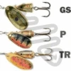 Blue Fox Vibrax Shad 6 Gram -Sportsfiskebutikken j3Q2A Blue Fox Blue Fox Vibrax Shad 6 Gram 1