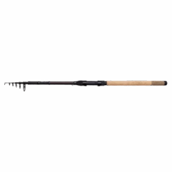 Dam PST Tele Trout 3.10m 5-20g
