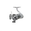 Shimano Nasci FC 4000XG 1 Shimano Nasci FC 4000XG -Sportsfiskebutikken jr852 Shimano Shimano Nasci FC 4000XG 1 1