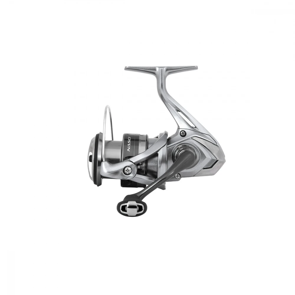 Shimano Nasci FC C3000 3 Shimano Nasci FC C3000