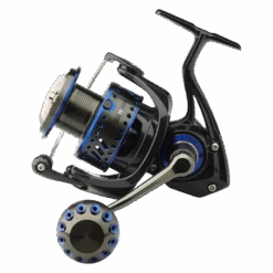 Savage Gear SGS10 6000 FD