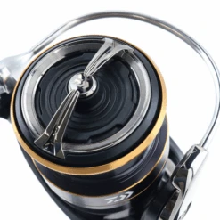 Daiwa Legalis LT 2000 12 Daiwa Legalis LT 2000 -Sportsfiskebutikken kTCyZ Daiwa Daiwa Legalis LT 2000 1