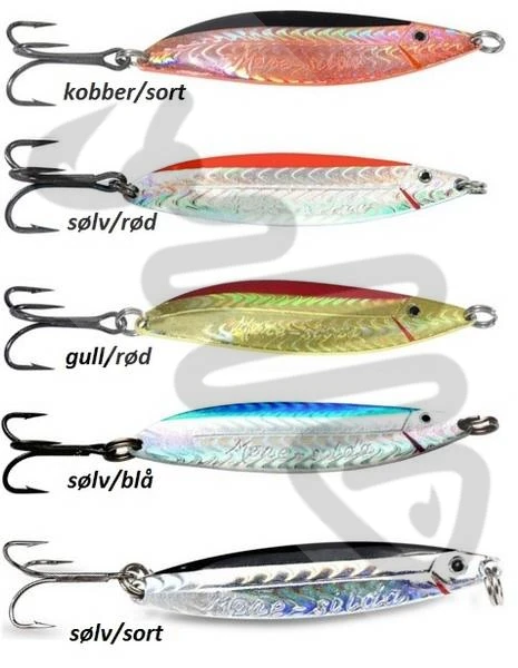 Møresilda Holo 27Gram 3 Møresilda Holo 27Gram
