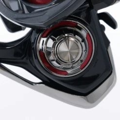 Daiwa Fuego LT 6000-C -Sportsfiskebutikken n2QhM Daiwa Daiwa Fuego LT 6000 C 1