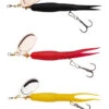 Abu Garcia Salmon Seeker 3-pack 24g -Sportsfiskebutikken nPpv9 Abu Garcia Abu Garcia Salmon Seeker 3 pack 2 1