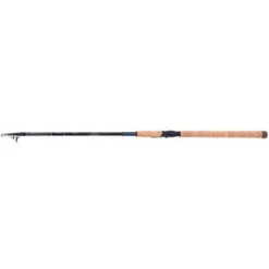 Shimano Catana FX Spinning Tele 210cm 7-21g