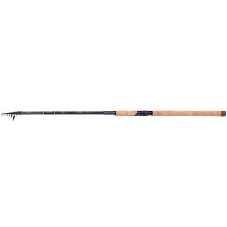 Shimano Catana FX Spinning Tele 210cm 7-21g 3 Shimano Catana FX Spinning Tele 210cm 7-21g