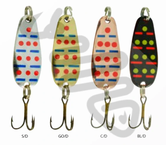 Aura Classic 3 Aura Classic