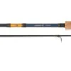 Daiwa Laguna XT Spin 8' 15-50Gram