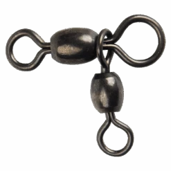 Søvik Brass Crane Combi Swivel