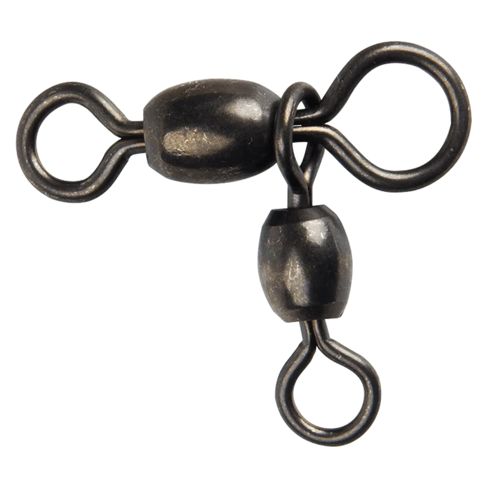 Søvik Brass Crane Combi Swivel 3 Søvik Brass Crane Combi Swivel