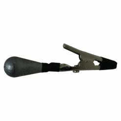 Søvik Dorgesøkke M/Klype 20gram 2 Pak