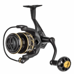 Prey Lightjigger 4000 FD