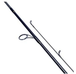 Daiwa Laguna XT Spin 8' 15-50Gram 9 Daiwa Laguna XT Spin 8' 15-50Gram -Sportsfiskebutikken qFF0s Daiwa Daiwa Laguna XT Spin 8 15 50Gram 1