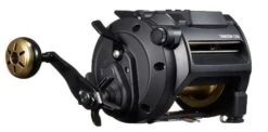 Daiwa Tanacom 1200 (Ny Modell) 9 Daiwa Tanacom 1200 (Ny Modell) -Sportsfiskebutikken qR7NM Daiwa Daiwa Tanacom 1200 Ny modell 1