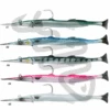 Savage Gear 3D Needlefish Pulsetail 30cm 105gram -Sportsfiskebutikken qcn2I Savage Gear Savage Gear 3D Needlefish Pulset 1