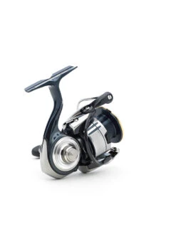Daiwa Cartate LT 2500D 12 Daiwa Cartate LT 2500D -Sportsfiskebutikken qejRJ Daiwa Daiwa Cartate LT 2500D 1 2