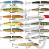 Rapala Jointed Floating J-7 1 Rapala Jointed Floating J-7 -Sportsfiskebutikken qxURt Rapala Jointed J 7 1