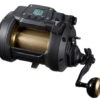 Daiwa Tanacom 1200 (Ny Modell) 2 Daiwa Tanacom 1200 (Ny Modell) -Sportsfiskebutikken rSXm7 Daiwa Daiwa Tanacom 1200 Ny modell 1