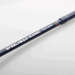 Ron Thompson Dam Steelhead Iconic Telespin 7' 210cm 5-20Gram - 6sec -Sportsfiskebutikken rk8nX Ron Thompson Dam Steelhead Iconic Telespin 8 1 2