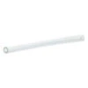 Pulsator Clear Tube 100 Cm 1,8mm -Sportsfiskebutikken sHaf0 Pulsator Clear Tube 100 cm 1 1