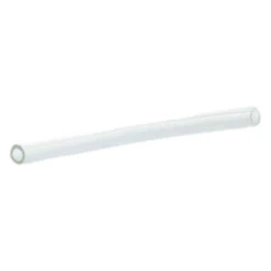 Pulsator Clear Tube 100 Cm 2,3mm