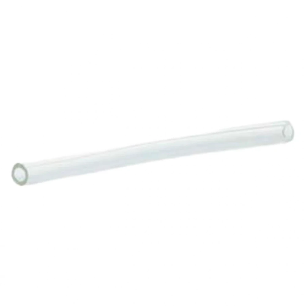Pulsator Clear Tube 100 Cm 2,3mm 3 Pulsator Clear Tube 100 Cm 2,3mm