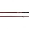 Daiwa Phantom 7' 10-30g Fiskesett