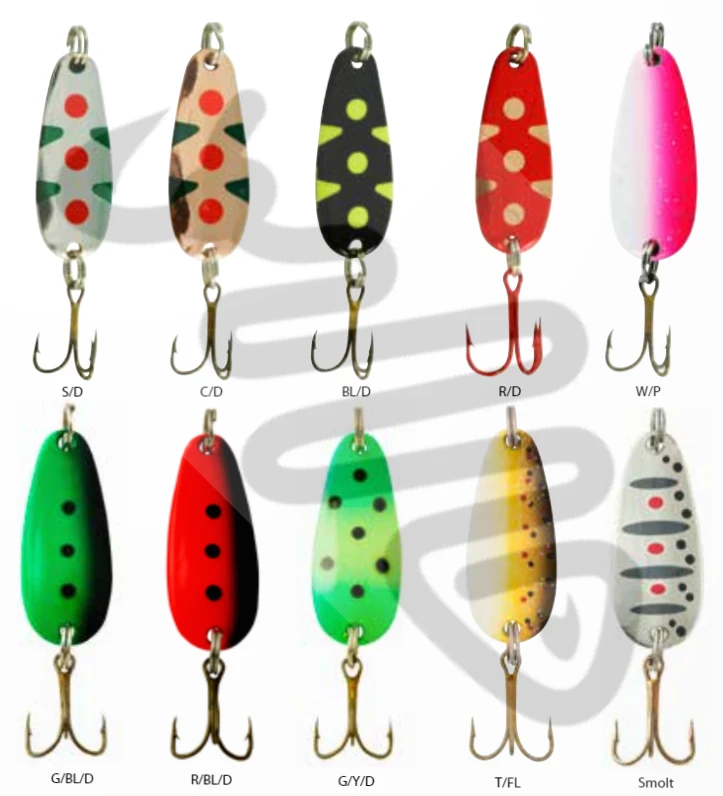 Aura Lillauren 3 Aura Lillauren