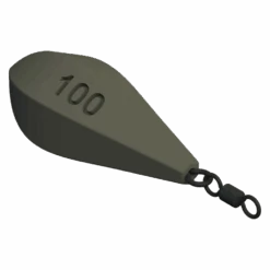 Søvik Distance 80 Gram 1pak