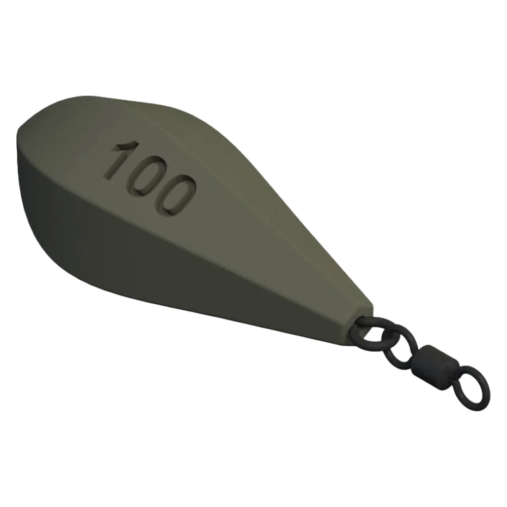 Søvik Distance 80 Gram 1pak 3 Søvik Distance 80 Gram 1pak