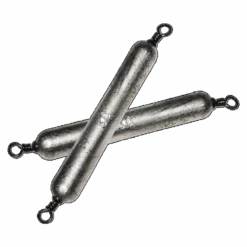 Lawson Sigarsøkke 60g - 2pak