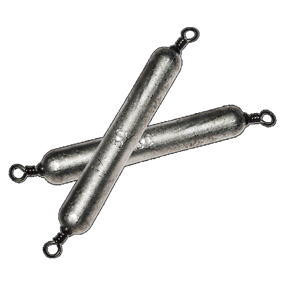 Lawson Sigarsøkke 60g - 2pak 3 Lawson Sigarsøkke 60g - 2pak