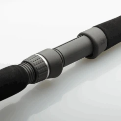 Savage Gear SGS4 Inline Boat Game 6,3' 20-30lb 150-400g -3sec -Sportsfiskebutikken v5Y3q Savage Gear Savage Gear SGS4 Inline Boat Gam 1