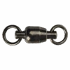Søvik Brass Ballbearing Swivel