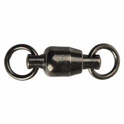 Søvik Brass Ballbearing Swivel