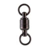 Diamond Double Action Rotary Ball Bearing Swivels 500lb 3pak 1 Diamond Double Action Rotary Ball Bearing Swivels 500lb 3pak -Sportsfiskebutikken wfglr Diamond Double Action Rotary Ball Bearing Sw 1