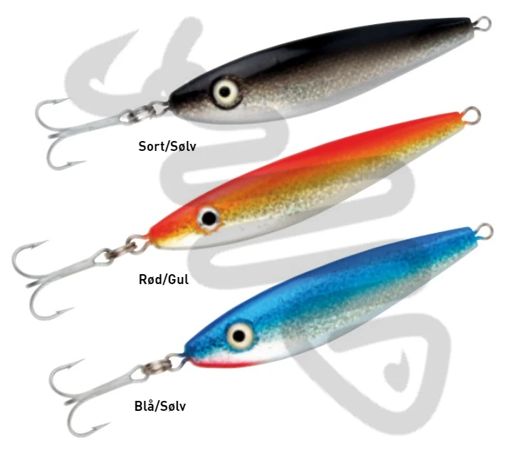 Søvik Silda 300Gram 3 Søvik Silda 300Gram