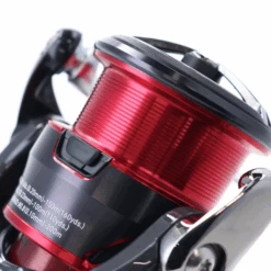 Daiwa Fuego LT 1000 14 Daiwa Fuego LT 1000 -Sportsfiskebutikken x4PUJ Daiwa Daiwa Fuego LT 1000 1