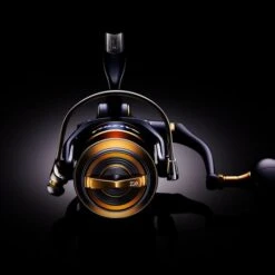 Daiwa Saltiga 8000P 11 Daiwa Saltiga 8000P -Sportsfiskebutikken xAH7k Daiwa Daiwa Saltiga 8000P 1